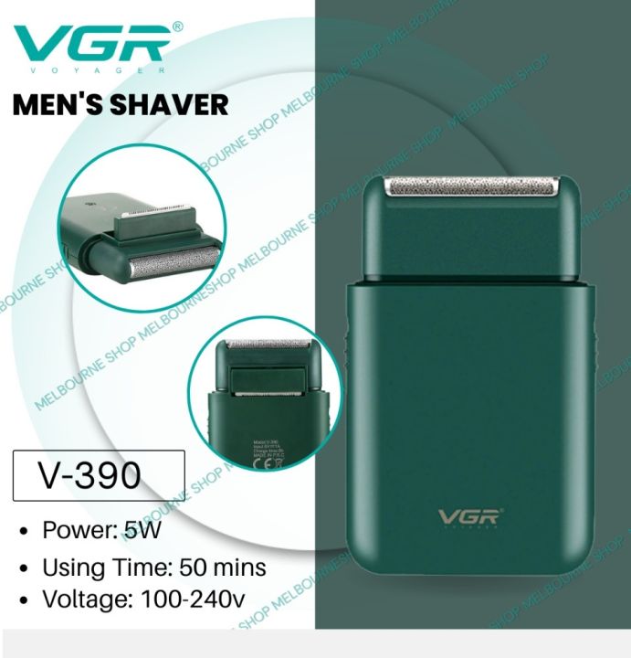Wishora%20Premium%20VGR%20V-390%20Mini%20Professional%20Beard%20Trimmer%20for%20Men%20%7C%20VGR%20Trimmer%20for%20Men%20USB%20Rechargeable%20Waterproof%20Shaver%20%7C%20Portable%20Hair%20Trimmer%20&%20Beard%20Shaver%20Machine%20for%20Travel%20-%20Image%208