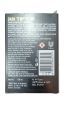 Axe Dark Temptation Smooth  Chocolate Vitalizing 100ml. 
