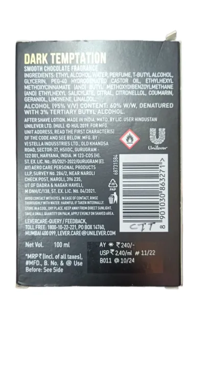 Axe%20Dark%20Temptation%20Smooth%20%20Chocolate%20Vitalizing%20100ml%20-%20Image%203