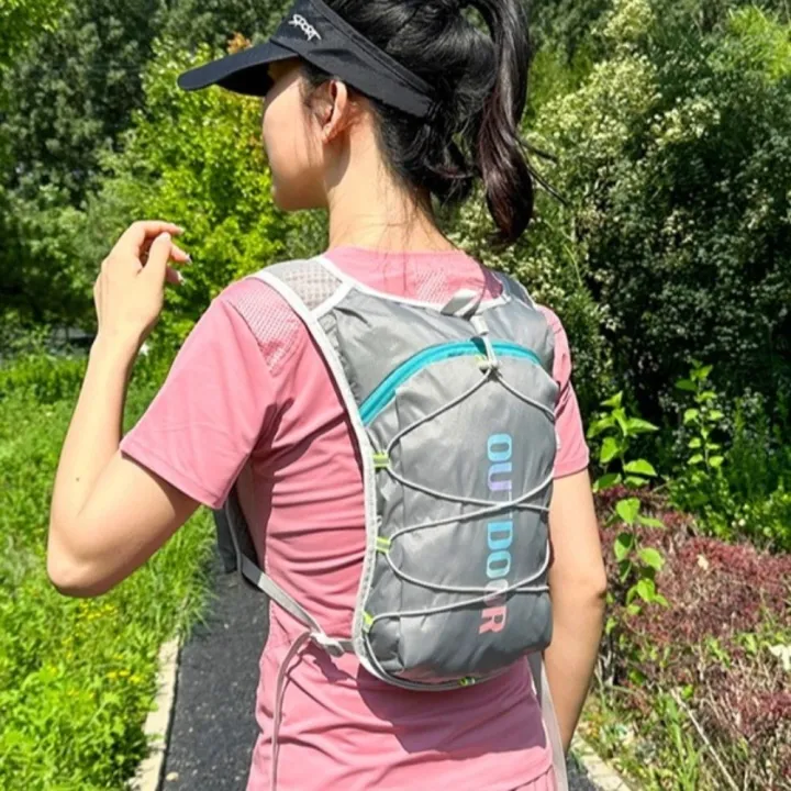Fitness%20Accessory%20Breathable%20Hydration%20Pack%20Ultra-light%20Waterproof%20Running%20Hydration%20Vest%20Convenient%20Adjustable%20Hydration%20Jogging%20Vest%20Biking%20Hiking%20-%20Image%207