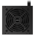 Gigabyte P550B 80+ Bronze Power Supply Unit. 