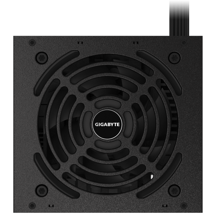 Gigabyte%20P550B%2080+%20Bronze%20Power%20Supply%20Unit%20-%20Image%202