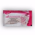 Pregnancy Test Kit By Advanced. 