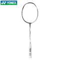 Yonex Duora Z Strike Badminton Racket - Made in Japan. 