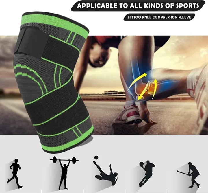 Adjustable%20Knee%20Support%20Knee%20&%20Sleeve%20Brace%201PC%20-%20Image%203