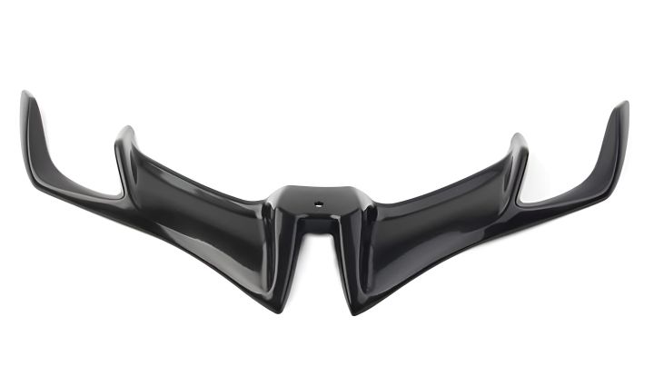 Black%20R15%20V3%20Wind%20Shield%20-%20Image%202