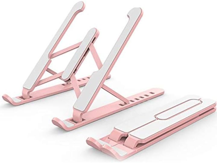 Aluminum%20Alloy%207-Level%20Adjustable%20Laptop%20Stand%20-%20Image%202