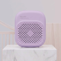 Loudspeaker Rechargeable Portable Voice Amplifier Magnetic Portable Teacher Microphon Wired Microphone Teaching. 