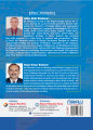 International Relations & Foreign Affairs, 3rd Edition by Lekh nath Bhattarai & Shyam kumar Bhattarai. 