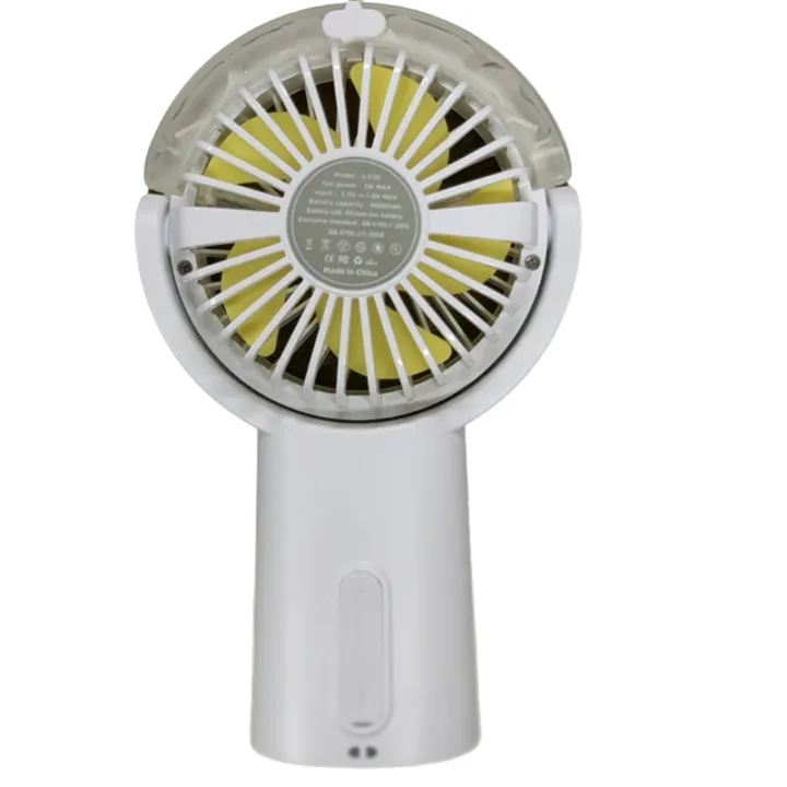 NAMUNY%20Misting%20Fan%20Portable%20Handheld%20Fan,%204000mAh%20Handheld%20Misting%20Fan%20Rechargeable%20Power%20Bank,Cooling%20Water%20Fan%20for%20Travel%20-%20Image%206