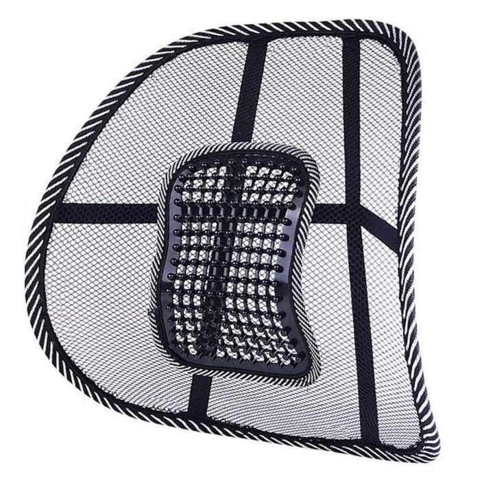 Orthopedic%20Car%20Back%20Pain%20Relief%20Support:%20Lumbar%20Back%20Rest%20for%20Home%20Office%20Chair%20-%20Image%206
