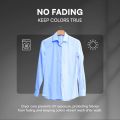 IFB 5.5 kg Front Load Fully-automatic Dryer (TURBO DRY,white,Inbuilt Heater, Allergy Free Technology. 