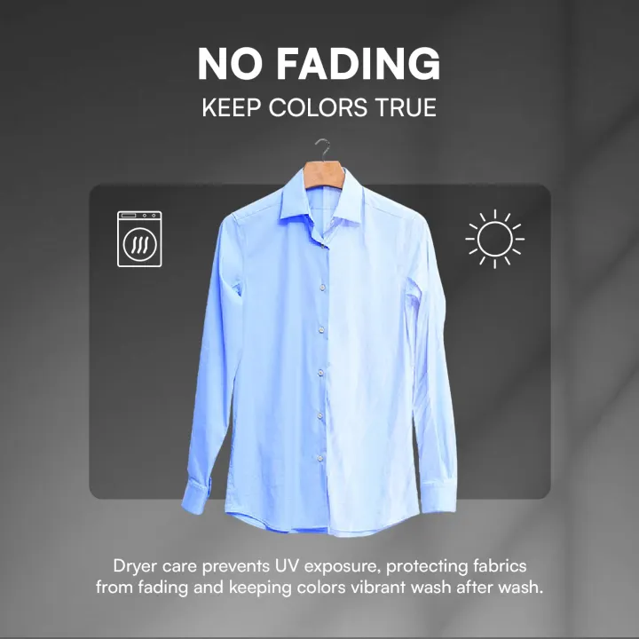 IFB%205.5%20kg%20Front%20Load%20Fully-automatic%20Dryer%20(TURBO%20DRY,white,Inbuilt%20Heater,%20Allergy%20Free%20Technology%20-%20Image%207