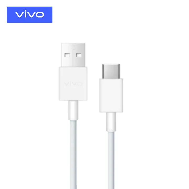 Vivo%20Type-C%20Data%20Cable%20-%20Image%202
