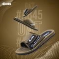Kito Oat AB45M Slides - Kito Slippers for Men. 