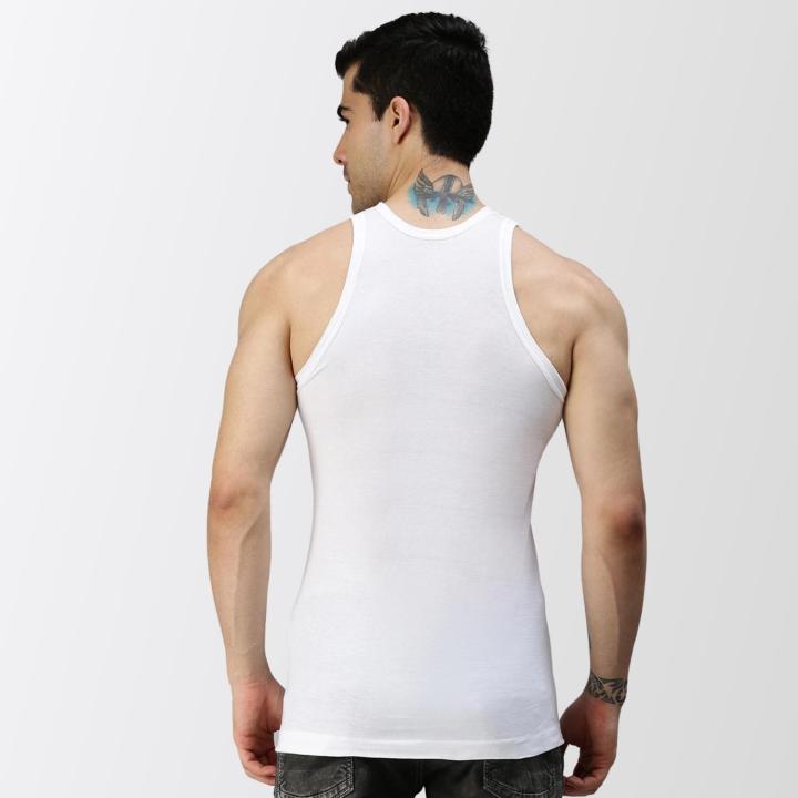 (Pack%20Of%202)%20Amul%20Comfy%20Sleeveless%20Cotton%20Sando%20Vest%20For%20Men%20-%20Fashion%20%7C%20Sando%20For%20Men%20%7C%20Men's%20Wear%20%7C%20Vest%20%7C%20-%20Image%202