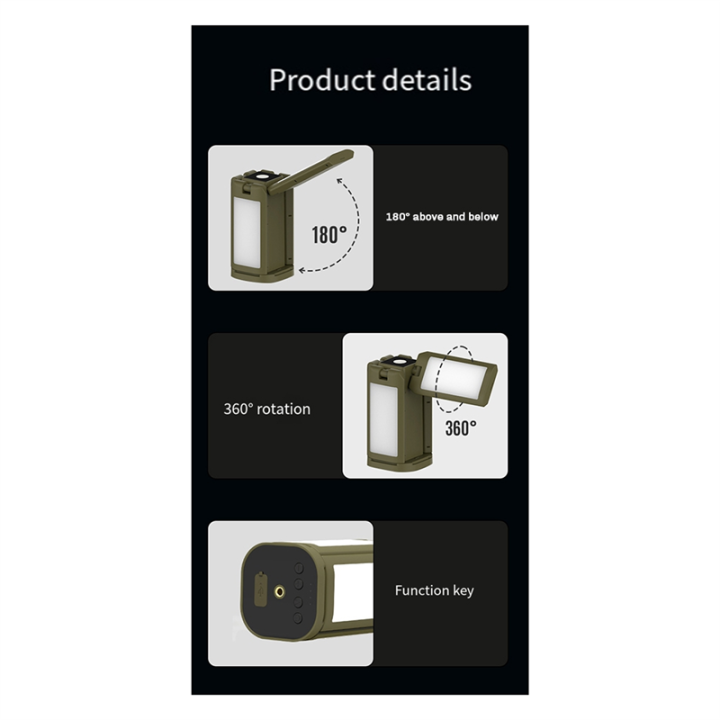 ARELENE%20Folding%20Camping%20Lantern%20Rechargeable,%2014000mAh%20LED%20Light%20for%20Tent%20Outdoor,%20IPX5%20Waterproof,%206000LM%20Camping%20Lights%20-%20Image%207