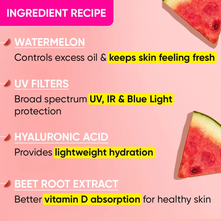 Dot%20&%20Key%20Watermelon%20Cooling%20Hyaluronic%20Sunscreen%20with%20SPF%2050+%20PA++++%2050g%20-%20Image%205