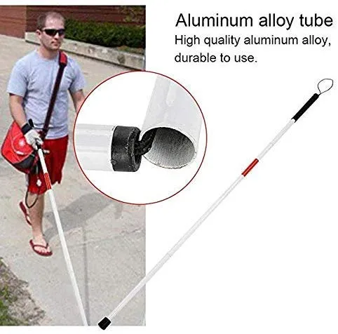 Guide%20Stick%20for%20Blind/Partially%20Sighted/Folding%20Walking%20Stick%20-%20Image%202