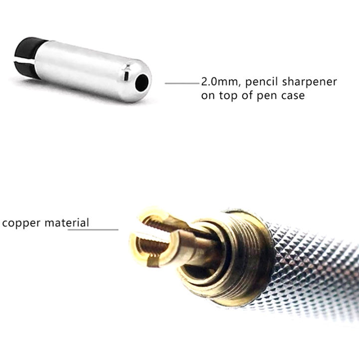 0.3/0.5/0.7/0.9/1.3/2.0/3.0mm%20Mechanical%20Pencil%20Drawing%20Painting%20Automatic%20Pen%20Podazz%20-%20Image%202