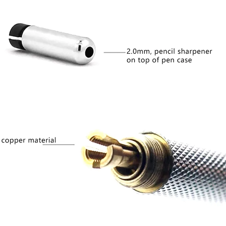 0.3/0.5/0.7/0.9/1.3/2.0/3.0mm%20Mechanical%20Pencil%20Drawing%20Painting%20Automatic%20Pencil%20School%20Stationery%20Supplies%20Office%20Accessories%20Kengding%20-%20Image%202