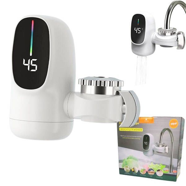 Electric%20Water%20Heater%20Kitchen%20Tap%20Heavy%20Model%20-%20Image%208