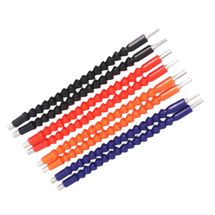 Electric%20Drill%20Screwdriver%20Bit%20Universal%20Flexible%20Shaft%20Universal%20Flexible%20Shaft%20Connecting%20Rod%20-%20Image%205