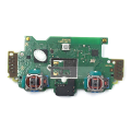 amepad ain Circuit eplacement oard husti Joti otherboard for Wireless Controller oard J-030. 