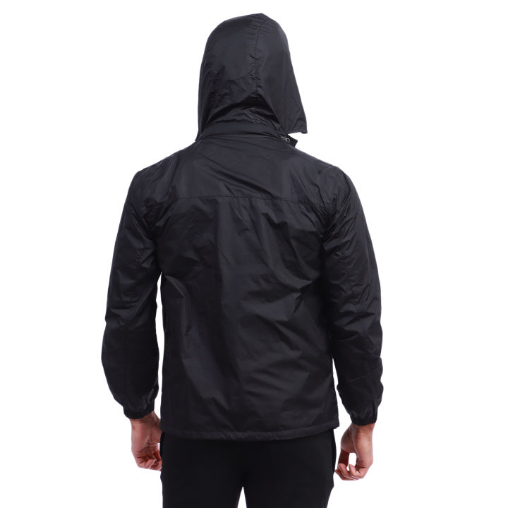 Taffeta%20Black%20Double%20Layer%20Windcheater%20Jacket%20For%20Men%20-%20Image%205