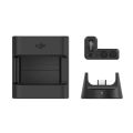 DJI Osmo Pocket Part 13 Expansion Kit. 