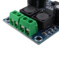 (COKP) 2X XH-M311 Mini Digital Amplifier Board TPA3118 Audio Amplifier Board Audio Power Amplifier Module Mono 60W. 