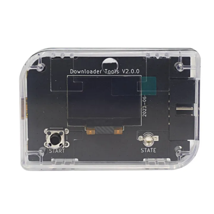 For%20PUYA%20Offline%20Programmer%20MCU%20Burner%20Downloader%20Programming%20Tool%20for%20PY32F003%20PY32F030%20PY32F002%20072%20PY32F%20Series%20-%20Image%202