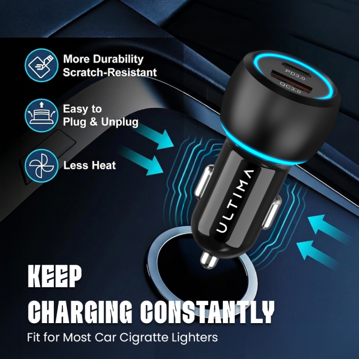 Ultima%20Rapid%2075W%20PD+QC%20Car%20Charger%20Adapter%20With%20Dual%20Port%20%7C%20USB%20A%20(30W%20QC)%20+%20USB%20C%20(45W%20PD)%20%7C%20Supports%20All%20Model%20Tablet%20and%20Mobiles%20%7C%20Premium%20Built%20%7C%201%20Year%20Brand%20Warranty%20-%20Image%207