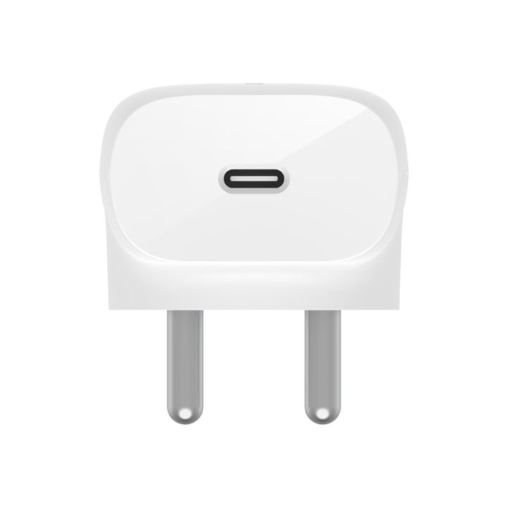 Belkin%20BoostCharge%20USB-C%20PD%203.0%20PPS%20Wall%20Charger%2030W%20WCA005zbWH%20%7C%202%20Years%20Warranty%20-%20Image%203