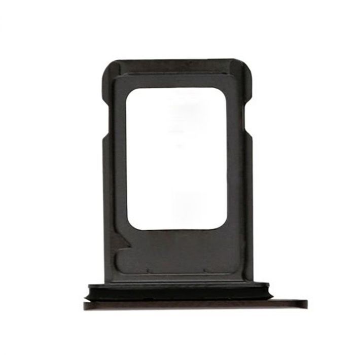 Sim%20Holder%20Tray%20For%20iphone%2011%20(Black)%20-%20Image%203