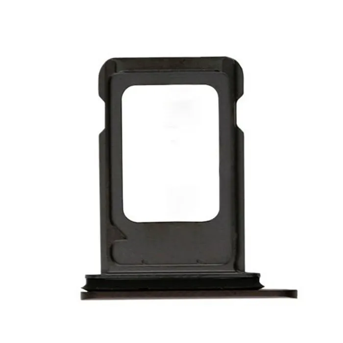 Sim%20Holder%20Tray%20For%20iphone%2011%20(Black)%20-%20Image%203
