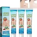 South Moon LumpFree Lipoma Removal Cream And Moisturizers-20g. 