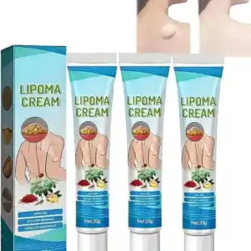 South%20Moon%20LumpFree%20Lipoma%20Removal%20Cream%20And%20Moisturizers-20g%20-%20Image%204