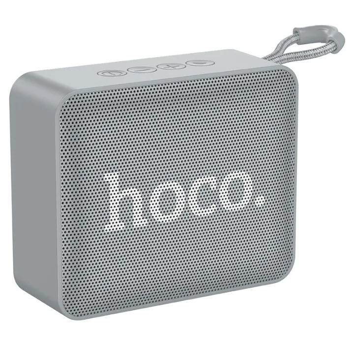 Hoco%20Wireless%20Speaker%20%E2%80%9CBs51%20Gold%20Brick%E2%80%9D%20Portable%20Loudspeaker%20-%20Image%205