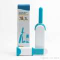 GD Hurricane Fur Wizard Pet Hair Remover & Lint Remover. 