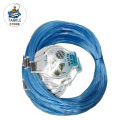 Nylon Monofilament Fox Club Fishing Line 25mm. 