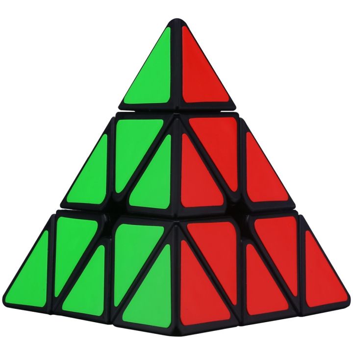 Pyraminx%20Speed%20Cube%20Triangle%20Magic%20Cube%20Pyramid%20Cube%20Puzzle%20Cube%20-%20Image%202