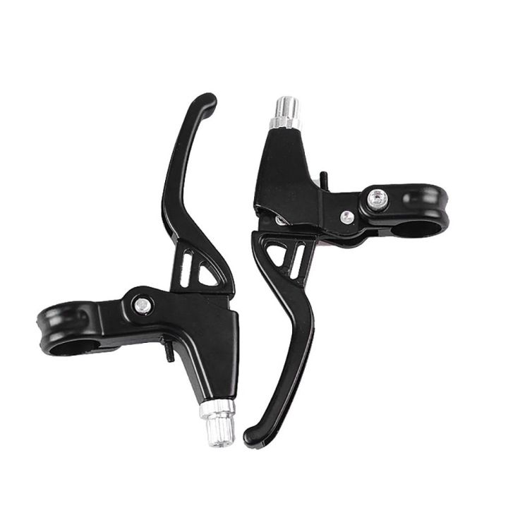 Universal%20Cycling%20Bicycle%20Brake%20Levers%20Aluminum%20Alloy%20Lightweight%20Bike%20Brake%20Handle%20Handlebar%20MTB%20Brake%20Levers%20-%20Image%203