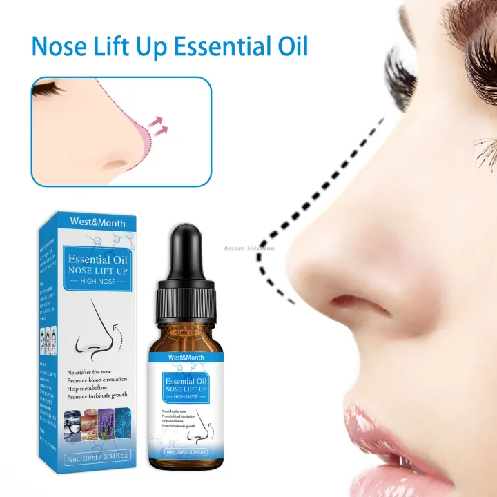 Asinrn%20ERosIon%20Nourishing%20and%20Beautifying%20Nasal%20Essence%20Oil%20Quickly%20Shapes%20the%20Nose%20No%20Surgery%20Needed,%20No%20Injection%20Needed,%20Reduced%20Nose%20Wing%20and%20Tip%20Enlargement%20Has%20Beautiful%20Nose%20Beauty%20Nasal%20Oil%20Thin%20Nasal%20Oil%20Say%20Goodbye%20to%20Flat%20Nose%20%E7%BE%8E%E9%BC%BB%E7%B2%BE%E6%B2%B9%E6%B6%B210ml%20-%20Image%205