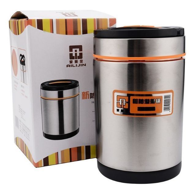 Ailijin%20Stainless%20Steel%20Heat%20Preservation%20Portable%20Insulation%20Hot%20Pot%20Lunch%20Box%201.9%20Litre%20-%20Image%206