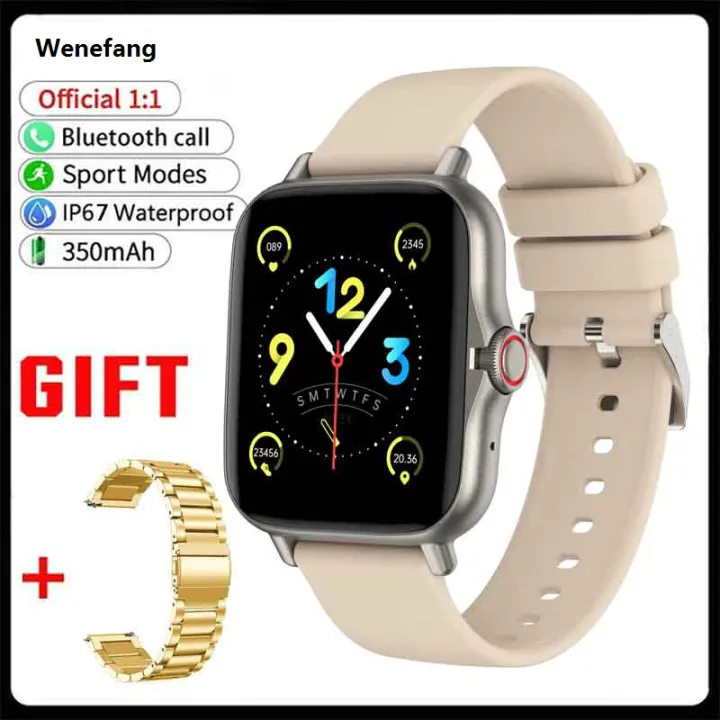 Wenefang%202024%20Smart%20Watch%20For%20Men%20Women%20Gift%20Full%20Touch%20Screen%20Sports%20Fitness%20Portable%20Watches%20Bluetooth%20Calls%20Digital%20Smartwatch%20Wristwatch%20-%20Image%207