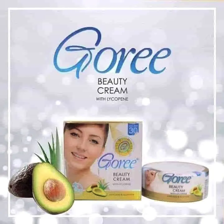 Goree%20Beauty%20Cream%20See%20result%20in%207%20days%20Night%20Cream%2030%20gm%20-%20Image%203
