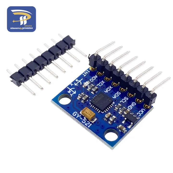 1Set%20IIC%20I2C%20GY-521%20MPU-6050%20MPU6050%203%20Axis%20Analog%20Gyroscope%20Sensors%20+%20Accelerometer%20Module%20For%20Arduino%20With%20Pins%203-5V%20DC%20-%20Image%203