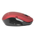 Bingu G4 Wireless Gaming Mouse. 