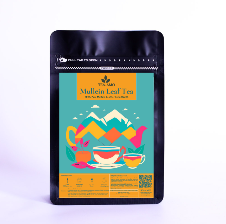 Mullein%20Leaf%20Tea%20%7C%20Loose%2030%20grams%20Mullein%20Tea%20for%20Throat%20Congestion%20and%20Respiratory%20Health%20-%20Image%204